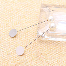 diy�����Ʒ����Lһ�����������eᘺ����Y�ػ���z����