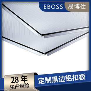 �����X�۰��픏S�Һڰ������X�Ͻ����컨�宐���k���ҏS������