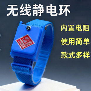 �o�K���o��֭h���t�o늭h�֭h�o���o��������ٹ��S���o����l