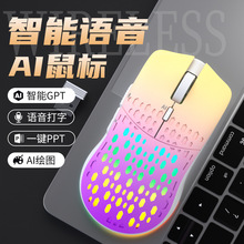 AI�����Z�����ai�L���˹����g������ģ�Ϳɳ���{���pģ�o�����