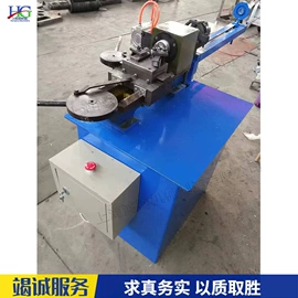 金属成型设备;木工机械;路面机械