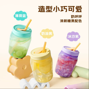 ������550ml���������ֵ�ɐ��ܷ�A�ގ�����ˮ��