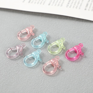 ��ɫС�������͸�� [���] �������r�� DIY�Ʒ���耳׿�朗l��