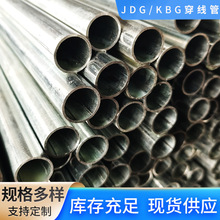 �S�����lJDG/KBG�����ܽ����A�����\����������߾���jdg��