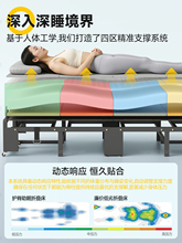 ?�ۯB���k���҆��˴��������μ��ú������o��˯��܊������С