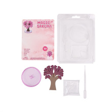 diy׃@ֹͯϰ}Q_ħ}Q ֱ