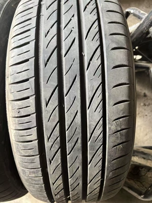 185 195 205 215 – Vehicle tire
