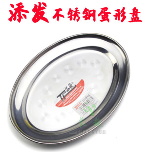 ���l���P䓵��P ��혎��ŵ��P�o�ż���αP ���~�P�c�۱P�����P