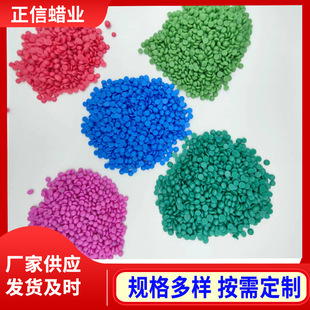 �S�ҹ�����ɫ�w����ģ������Ϟ�Gɫ������T��Ϟ �錚ģ���Ʒ�T