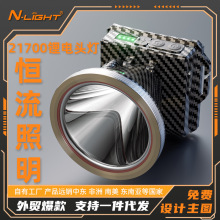 �L�m���늴����LED�^�􏊹�Ұ����~�s�����ʽ�����^�����l