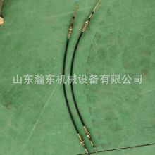 �����C D65  �|�� 14Z-43-12710 15A-916-1210