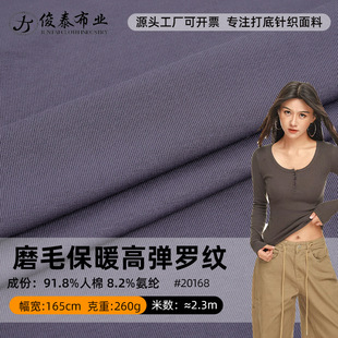 1*1ĥë��ů�ߏ��_�y����260g���]����ܛŴ����������ᘿ�����