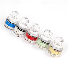 �羳�����ʯLEDˮ���~���T�~���ҹឲ��~���O�����l���~��