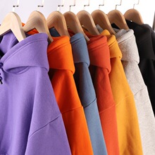 Japan Anime Haikyuu Manga Prints Hoodies Mens New Fashion Ho