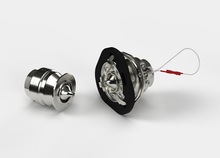 ϺSTAUBLIʷձȠyx|lľoy