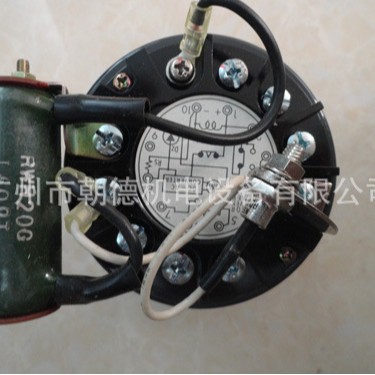 DWT-32  DC48V  变频器  现货
