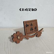 ����̖�a��̨��վ��ʽ÷������̨�����֔[̨�����̨��̏V��