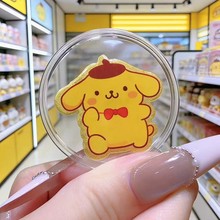 �S���֙C�N�¿��ɫ���999�ɐۿ�ͨ��ؔ�����̄ջ��С�YƷ���l