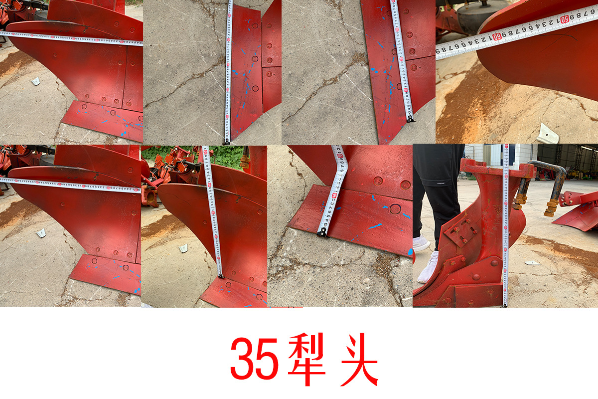 微信圖片_202202080927203