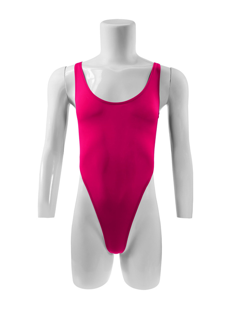 Tzy1145L- (91).jpg