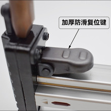 ST38�քӴ�ᔘ�ľ��ᔓ��b���۴������ֱ����ˮ���b��