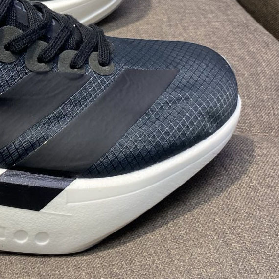 Zapatos Putian al por mayor Pro 4M línea de maratón Jaka ligera transpirable zapatos deportivos casuales para hombres y mujeres