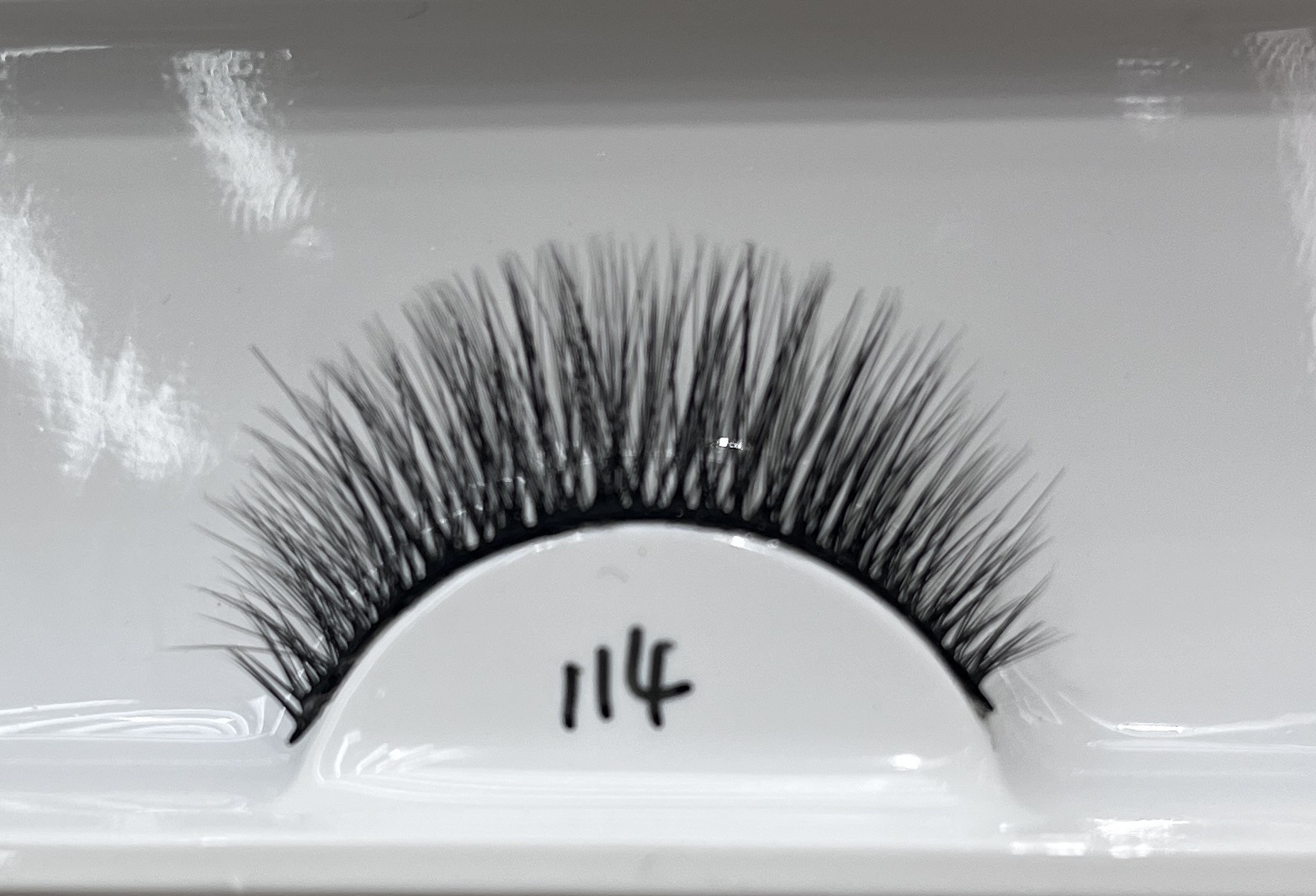 微信图片_20240711130705