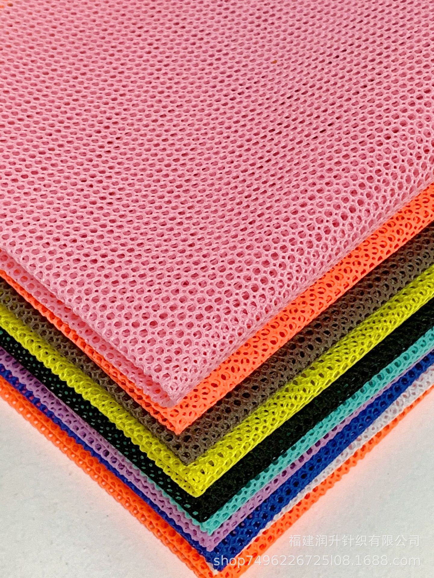 bb8936760b90a23b14e13f31c32fd2