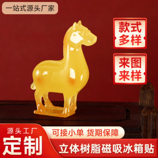 �S���R��֬�������w�����N�R���ɹ��Ҿ��b���Ф�R���⹤ˇƷ���N