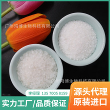 Դ�^���� ��ɫ������ԡ�} ԭ�}�_�� �����V���|Ԫ�� �m�Ë�ͯ��ԡ