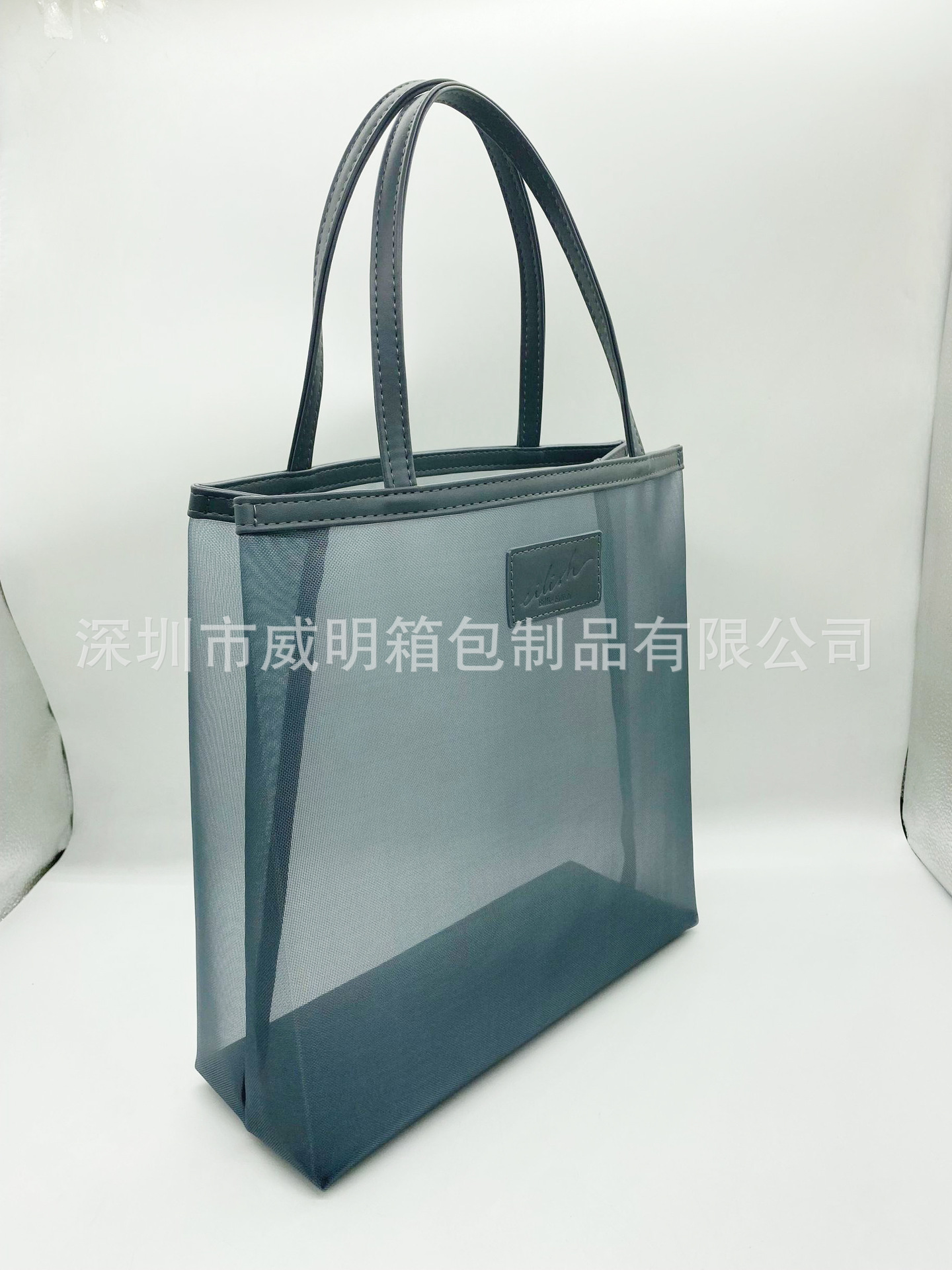 ʵ���������Ƹ�����ʿ�����������ɴ�������������������ذ�