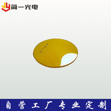 \۽RVƬpARĤⴰƬZnSeRƬƬ͸R