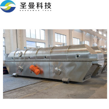 ˮVO8.5/СrMLضȞ55-60