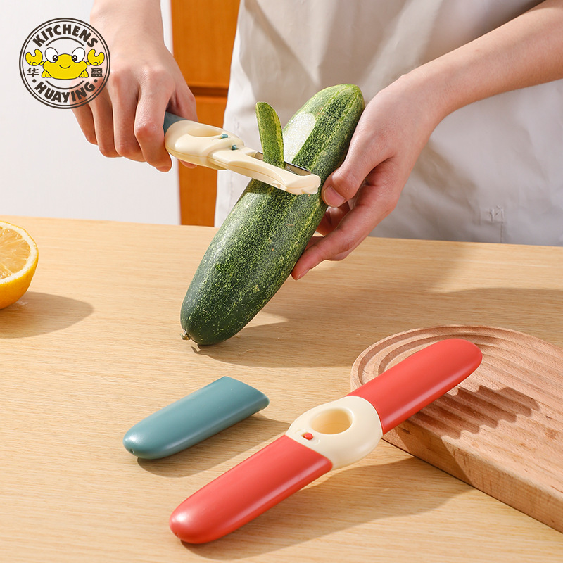 һ๦˫ͷˮ ҰӪ304ֹƤñЯС