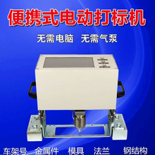 ��y�ֳ�ʽ���늄Ӵ�˙C䓼����֙C��݆��܇܇�ܰl�әC̖��a�C