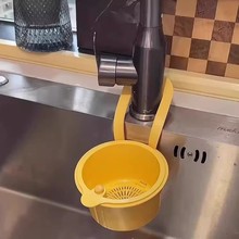 ���ÏN��ˮ�۷��xʳ����^�V�@�ɒ�ʽˮ�۞rˮ�@ˮ����ϴ�Vˮ�@