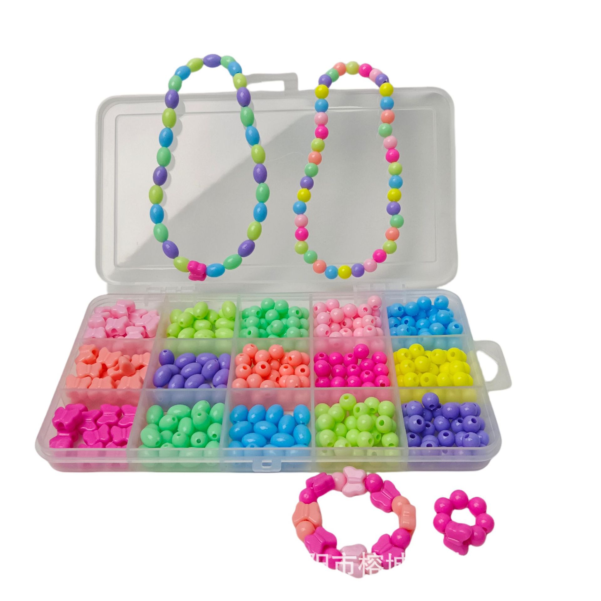 �羳������ͯDIY�ֹ�������� Ů�������������Ǵ�����Ʒ���