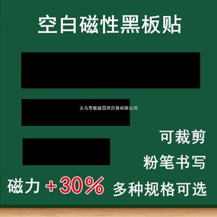 ������}�����Կհחl�̌Wܛ���N���_�n�װ��N�L�l�ڰ��N�ڰ��N