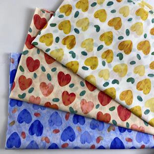 ȫ�޸��Iӡ������ �S��ֱ���F؛ ����ͯ�bŮ�b�B��ȹ����ӡȾ