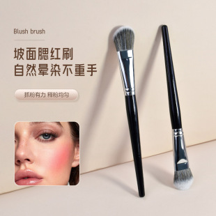 �������tˢ����ˢ�z��47̖��y���^�ֲ����yˢ���yˢ���yƷ����