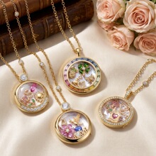 �W���羳���u�����_����diy����п��OӋ�ɴ��_��в�ɫ�ʯ14k