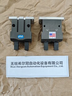 ����American fabco-air�_��BIMBA������PHD������CLIPPARD����