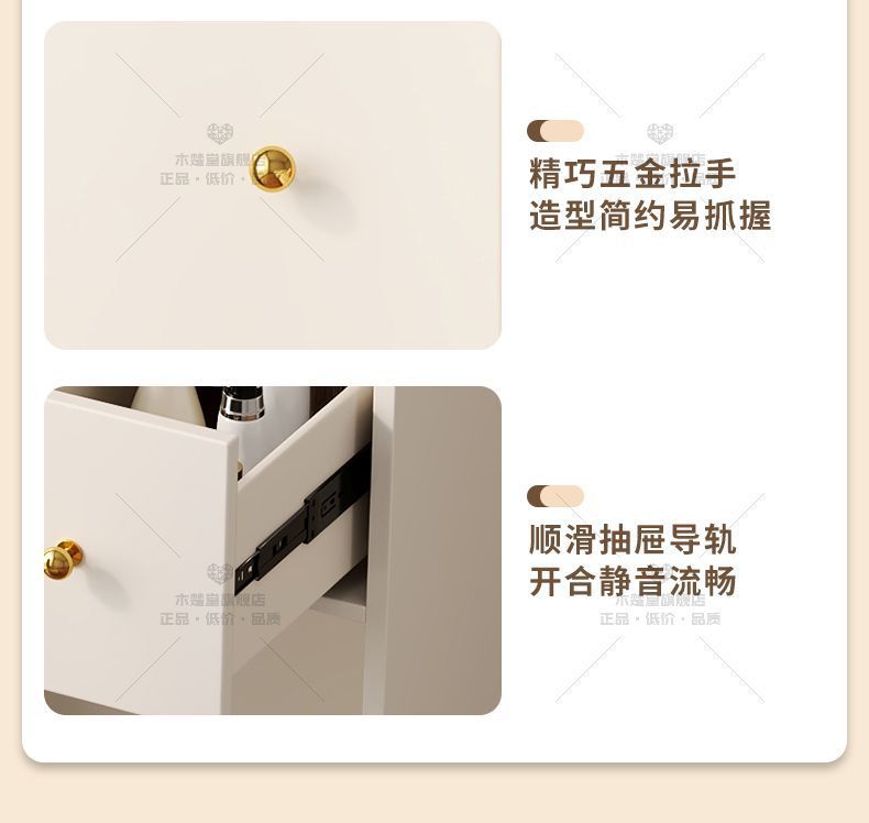 4790b12f-77c5-4776-8bc4-3e529a38c432.jpe