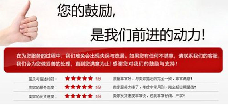 未标题-1-恢复的