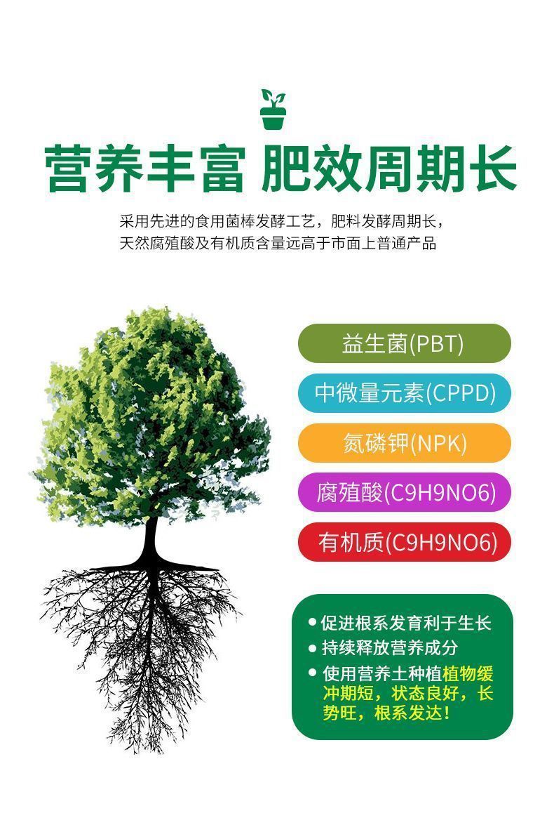 f822e931-ee1a-477d-a59e-2ebaa3498c3c.jpe