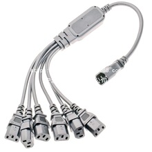 C13�DC14Ʒ�ֹ�һ�ֶ��Դ��һ����Ʒ��βһ�����@ʾ�����C���^��