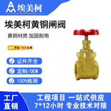 �����´������l�y�S�~�Ӻ��ԁ�ˮ���D�_�P�ߜ�ͨ�����ݼy�~о176