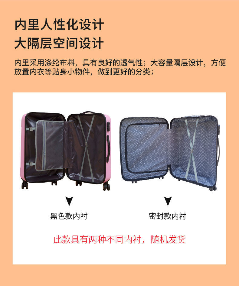 a057cc95-f379-4ec3-804e-1ca63b12d4a5.jpe