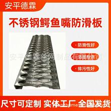 �{�~�첻�P䓷�������X����ķ������~�ۿט���̤��������Ժ�