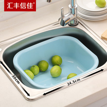 �R�S�ż�  �N�����ⷽ�μӺ�����Ę��ϴĘ��ϴ����ˮ����